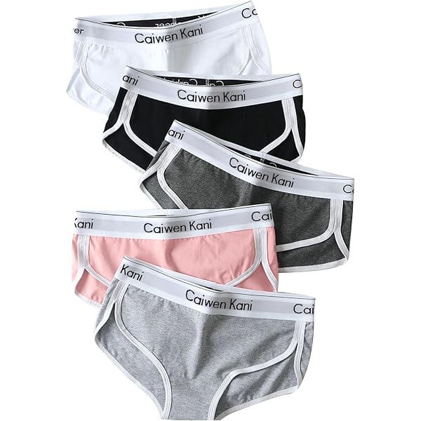 Amazon.co.jp: (ヴィクトリアシークレット) Victoria's Secret #XS S